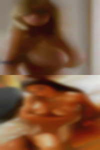 Find you women to have sex fuck date. Find you women to have sex fuck date.