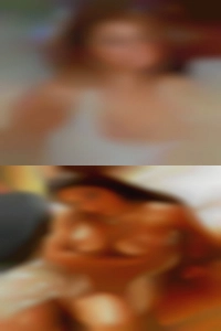 Horny female swingers New Castle.