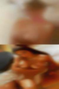 Just friendly sexy horny fun.