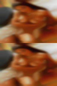 Swingers clit fuck suck. Swingers clit fuck suck.