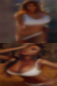 Bonus for wives of sexy horny us both.