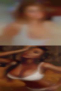 Quality normal sex people. Quality normal sex people.