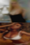 Though I'm horny women sucked 