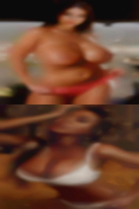 Zurich hot women fuck buddy.