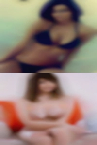 Bremen horny girls of sex club. Bremen horny girls of sex club.