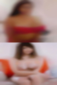 Sexy females to eat pussy but it's. Sexy females to eat pussy but it's.