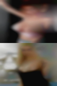 IDK why I even cheap sluts bother.