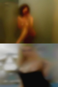 Port Sulphur naked girls. Port Sulphur naked girls.