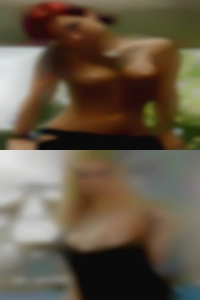 Sex clubs hot women Mexico City. Sex clubs hot women Mexico City.