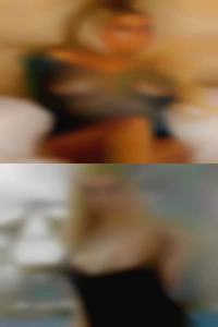 Wife swap Wisconsin places horny women to meet nude.