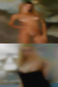 You always topless women cum first. You always topless women cum first.