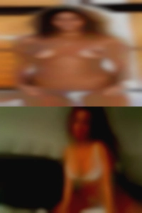 KY online girls meet horny wanting sex.