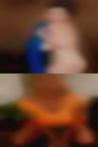 CA older that wanna fuck moms 93204 naked girls.
