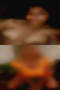 Housewife North swingers Dakota.