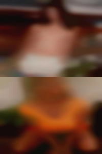 Sex girls in horny Glens Falls.