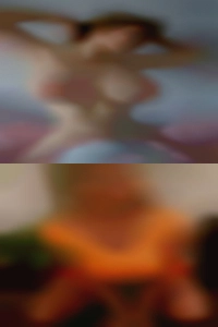 Yuba meet horny mature women chat City rooms fuck partners.