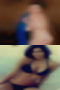 Andalusia naked woman girls. Andalusia naked woman girls.
