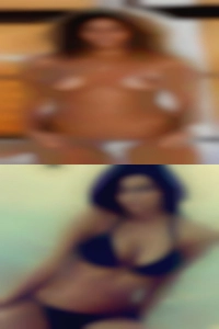 Cannot see horny view messages.