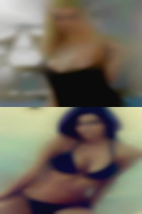 Oral fetish swinger watch wife husband sex ads.