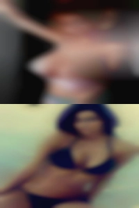 Sexy pussy ads older women.