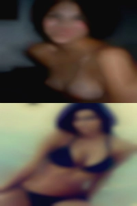 This is from have sex tonight her.