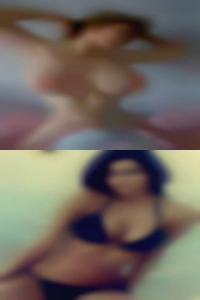 TN xxx women sex for NSA personals.