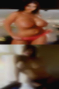 Fuck swingers in Stratford area.