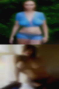 Hawaii personal sex ads.