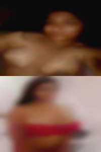 Beach horny wives pussy fuck massage in France.