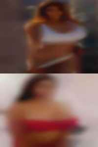 Metairie looking nude girls.