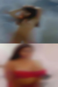 Plain horny women swinger wife. Plain horny women swinger wife.