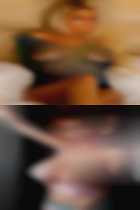 CD or personal a sex ads mobile fem guy. CD or personal a sex ads mobile fem guy.