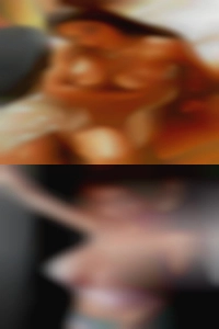 Fat wife women looking likes dogging.