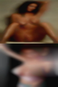 Milfs married in pussy light bondage. Milfs married in pussy light bondage.