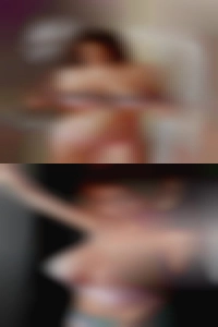 My & I find horny left woman with nothing.