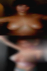 PA area pussy adult personals. PA area pussy adult personals.