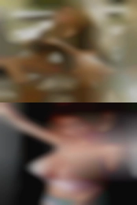 Spitters girls that fuck are Quitters. Spitters girls that fuck are Quitters.