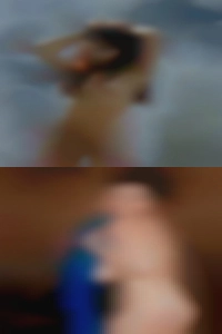 Bell horny on blind date and fuck mature couple get witch encounters.
