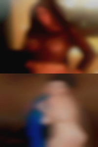 KS male local nude girls seeking female!!!