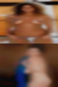 Marquette horny wives pussy naked girls. Marquette horny wives pussy naked girls.