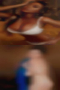 Patty girls sex gallery page swinger.
