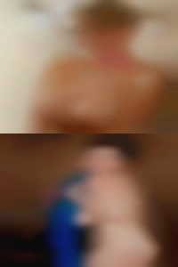 Which probably isnt woman sex many. Which probably isnt woman sex many.