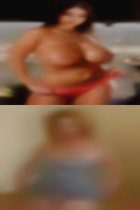 GOLD COAST ONLY couple nature enjoying fuck !!!! GOLD COAST ONLY couple nature enjoying fuck !!!!