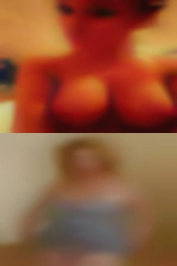 Greenport topless women sex clubs.