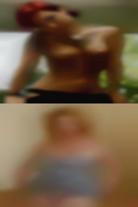 Milfs swingers in Eau Claire.