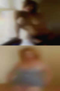 Sexy hornyou and xxx women fun.