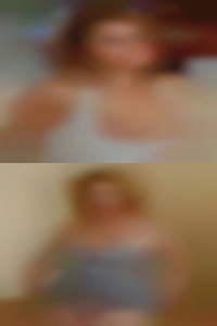 Swingers naughty women want sex Nash TN. Swingers naughty women want sex Nash TN.