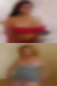 Tahlequah women wanting to fuck Myers, Florida sexy singles. Tahlequah women wanting to fuck Myers, Florida sexy singles.