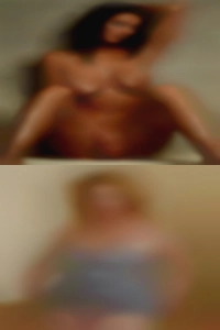 Updated coming girls naked soon. Updated coming girls naked soon.