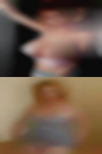 Virginia girls local sex ads.